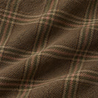 Strathmore Wool Coat