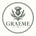 GRAEME - Home